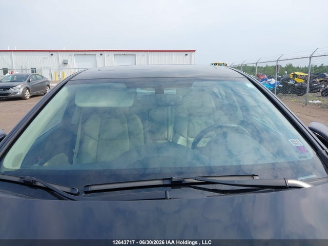 Acura TLX 2015 19UUB1F36FA801507 Image 17