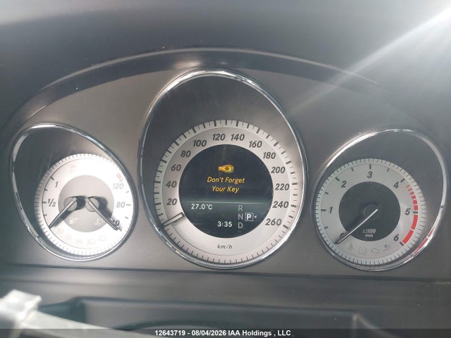 2015 Mercedes-benz Glk 250 Bluetec 4matic მანქანა იყიდება აუქციონზე, vin: WDCGG0EB3FG415909, აუქციონის ნომერი: 12643719