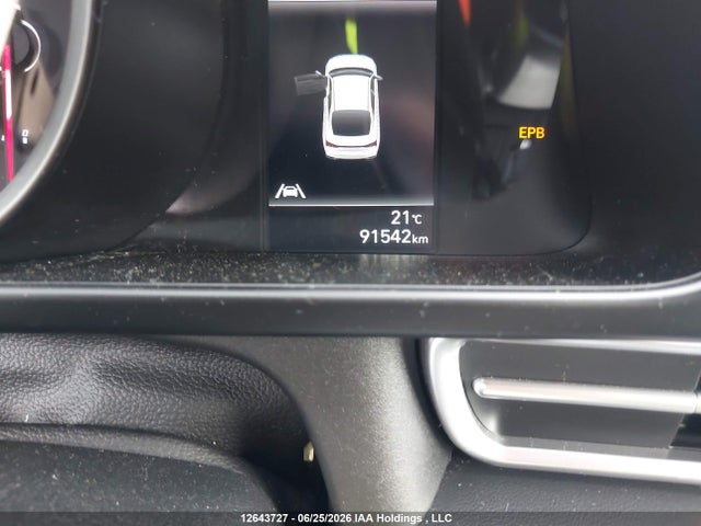 Hyundai ELANTRA SEL 2022 KMHLN4AG6NU355140 Image 14