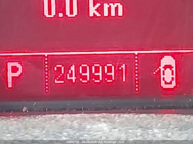 Aukcja sprzedaży 2011 Gmc Terrain Sle-2, vin: 2CTFLTEC8B6218272, numer aukcji: 12643728