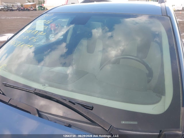 Aukcja sprzedaży 2011 Gmc Terrain Sle-2, vin: 2CTFLTEC8B6218272, numer aukcji: 12643728
