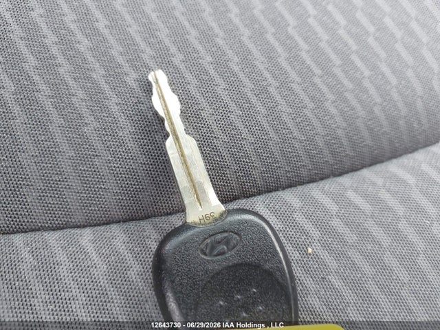 12643730 :رقم المزاد ، 5NPDH4AE1FH581032 vin ، 2015 Hyundai Elantra Se/sport/limited مزاد بيع