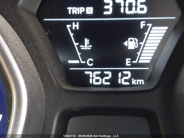 12643730 :رقم المزاد ، 5NPDH4AE1FH581032 vin ، 2015 Hyundai Elantra Se/sport/limited مزاد بيع