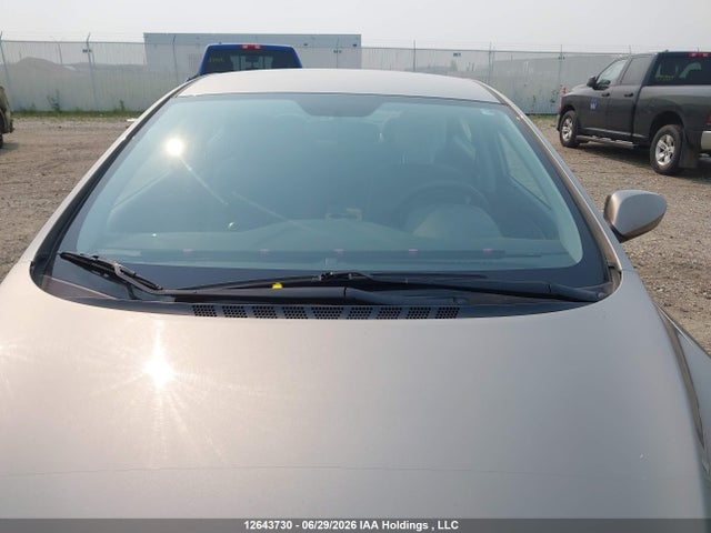 12643730 :رقم المزاد ، 5NPDH4AE1FH581032 vin ، 2015 Hyundai Elantra Se/sport/limited مزاد بيع