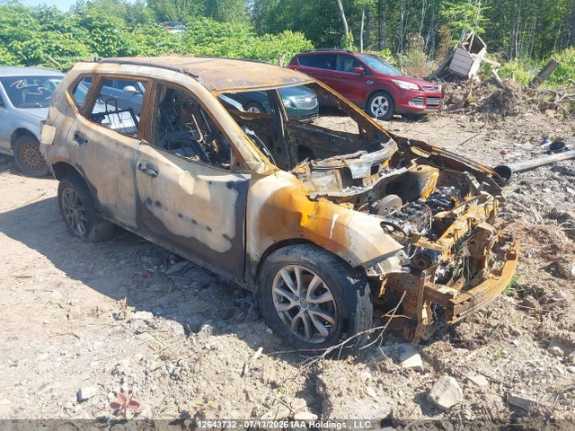 2019 5N1AT2MV9KC839316 main image