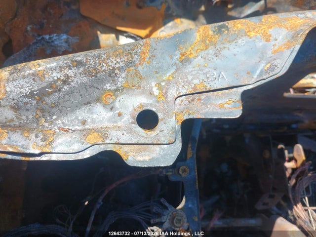 Nissan Rogue S/sl/sv 2019 5N1AT2MV9KC839316 Image 17