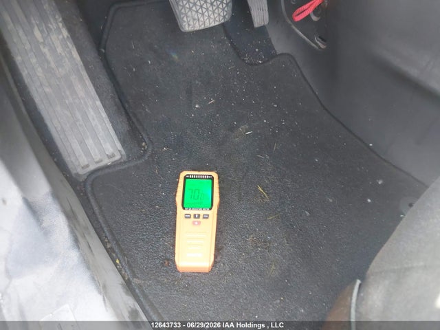 GMC Terrain Sle 2020 3GKALTEXXLL151846 Image 20