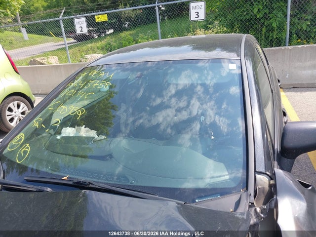 Продаж на аукціоні авто 2011 Honda Civic Dx-g, vin: 2HGFA1F40BH100932, номер лоту: 12643738