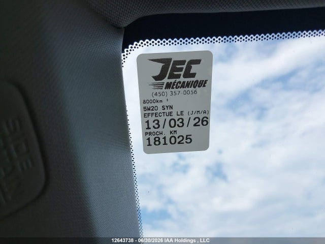 Продаж на аукціоні авто 2011 Honda Civic Dx-g, vin: 2HGFA1F40BH100932, номер лоту: 12643738