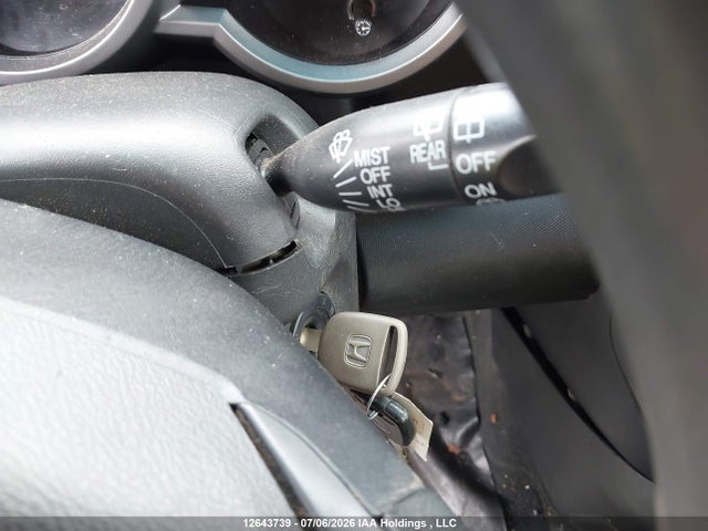 Продажа на аукционе авто 2007 Honda Element Sc, vin: 5J6YH17927L800646, номер лота: 12643739