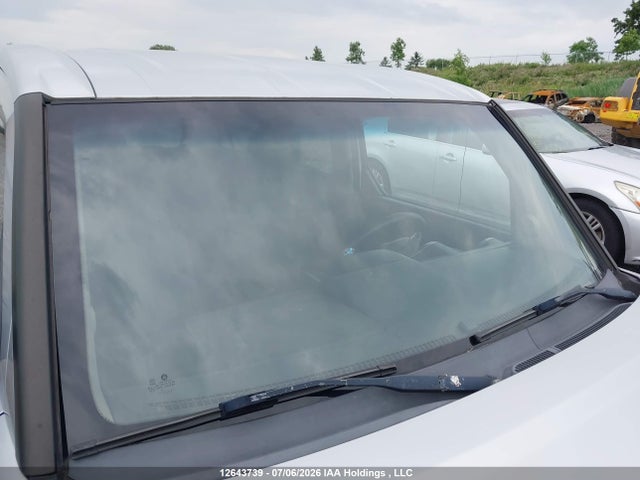 Продажа на аукционе авто 2007 Honda Element Sc, vin: 5J6YH17927L800646, номер лота: 12643739