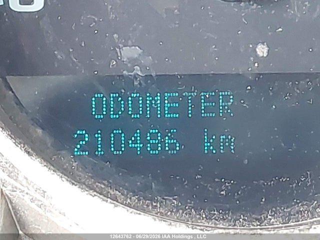 Продажа на аукционе авто 2013 Gmc Sierra K1500 Sle, vin: 1GTR2VE77DZ160706, номер лота: 12643762
