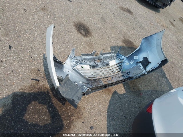 12643764 :رقم المزاد ، KM8JTCAF7EU912703 vin ، 2014 Hyundai Tucson Gl مزاد بيع