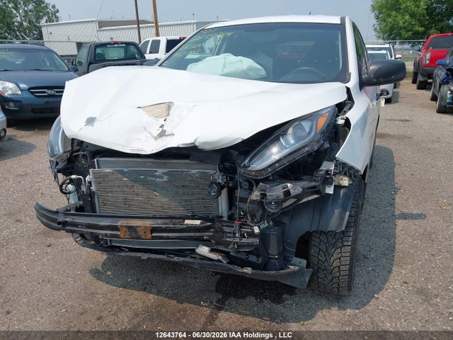 12643764 :رقم المزاد ، KM8JTCAF7EU912703 vin ، 2014 Hyundai Tucson Gl مزاد بيع