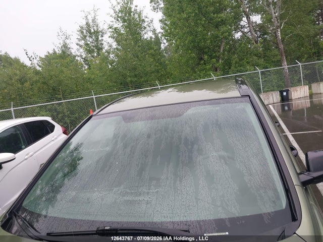 Aukcja sprzedaży 2009 Honda Cr-v Lx, vin: 5J6RE48389L803708, numer aukcji: 12643767