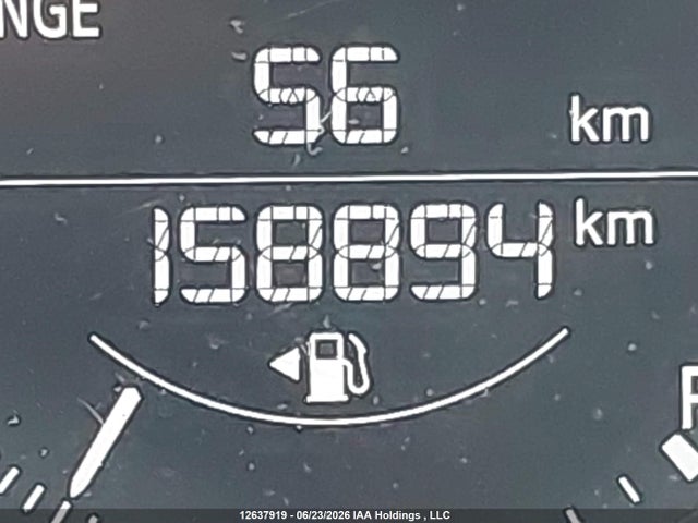 JM1GL1V57H1138513 Mazda Mazda6 Gs