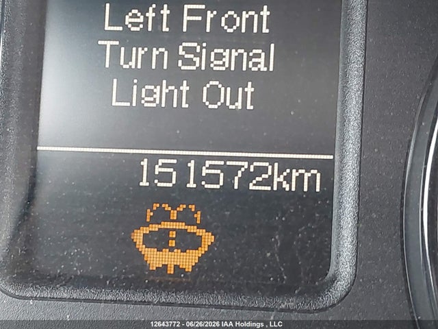 3C6RR7KT6HG656294 RAM 1500 St