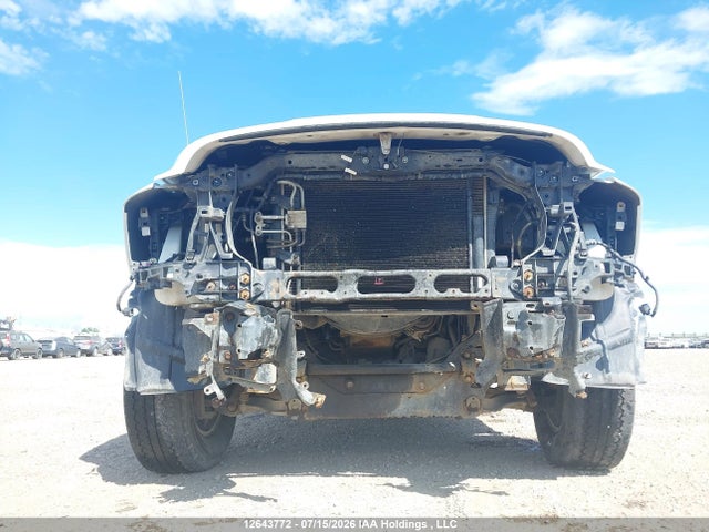 3C6RR7KT6HG656294 RAM 1500 St