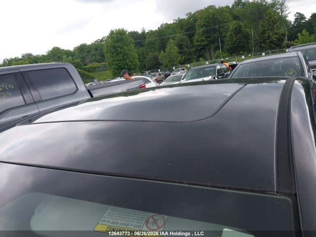 Aukcja sprzedaży 2016 Hyundai Elantra Se/sport/limited, vin: KMHDH4AE1GU552326, numer aukcji: 12643773