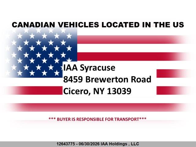 Продажа на аукционе авто 2006 Toyota Sienna Ce, vin: 5TDZA29CX6S409383, номер лота: 12643775