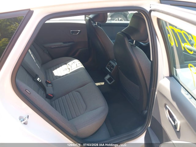 KIA K4 Ex/ex+ 2025 3KPFU4DE3SE211019 Image 8