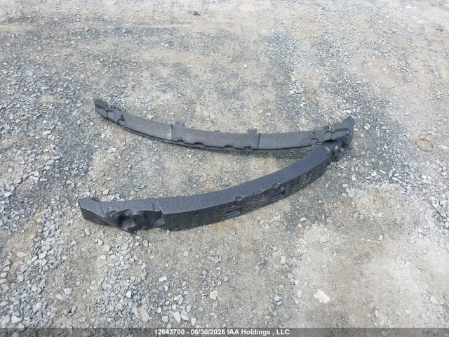 12643780 :رقم المزاد ، 5YFBPMBE7MP239156 vin ، 2021 Toyota Corolla Le مزاد بيع