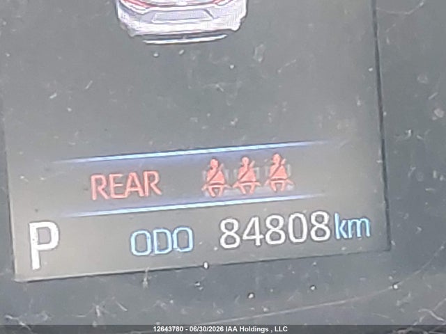 12643780 :رقم المزاد ، 5YFBPMBE7MP239156 vin ، 2021 Toyota Corolla Le مزاد بيع
