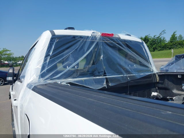 1FTFW3L58SKE95170 Ford F150 Xlt