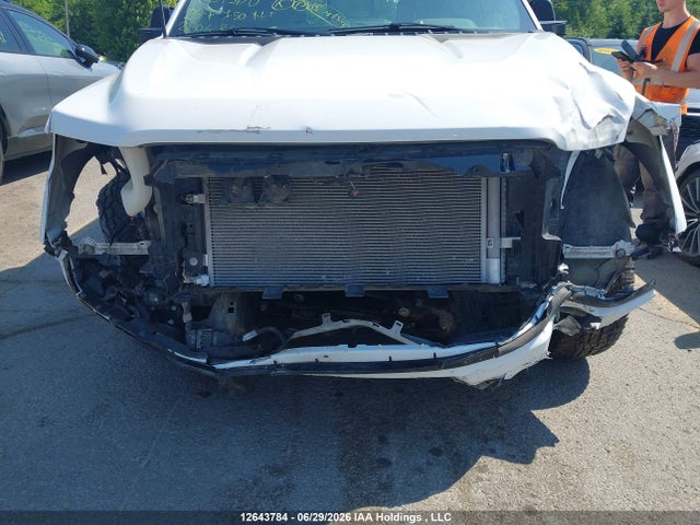 1FTFW3L58SKE95170 Ford F150 Xlt