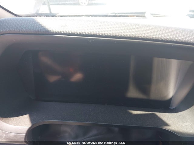 1FTFW3L58SKE95170 Ford F150 Xlt