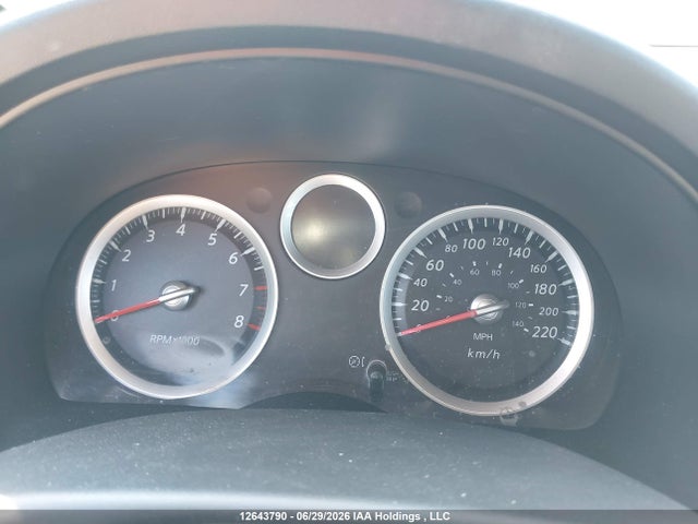 2011 Nissan Sentra მანქანა იყიდება აუქციონზე, vin: 3N1AB6AP4BL633929, აუქციონის ნომერი: 12643790