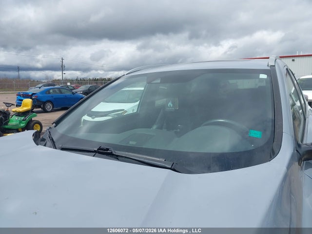 2022 Honda Cr-v Sport მანქანა იყიდება აუქციონზე, vin: 2HKRW2H47NH213112, აუქციონის ნომერი: 12606072