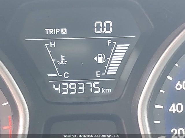 Hyundai ELANTRA GL 2014 5NPDH4AE8EH514247 Image 15
