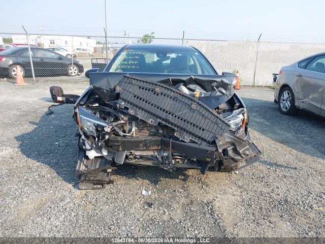 2019 Toyota Corolla L/le/xle/se/xse მანქანა იყიდება აუქციონზე, vin: 2T1BURHE1KC226994, აუქციონის ნომერი: 12643794