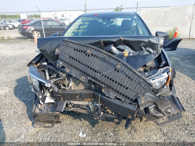 2019 Toyota Corolla L/le/xle/se/xse მანქანა იყიდება აუქციონზე, vin: 2T1BURHE1KC226994, აუქციონის ნომერი: 12643794