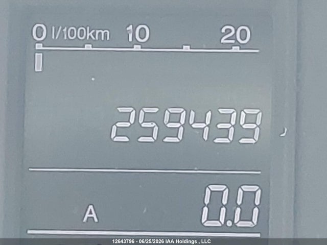 Продажа на аукционе авто 2008 Honda Cr-v Ex, vin: 5J6RE48518L804411, номер лота: 12643796