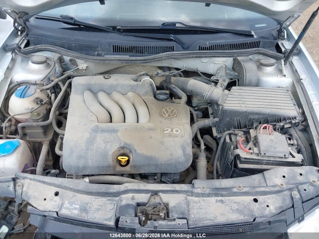 Продаж на аукціоні авто 2010 Volkswagen City Golf, vin: 9BWEL4BE5A4000993, номер лоту: 12643800