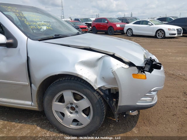 Продаж на аукціоні авто 2010 Volkswagen City Golf, vin: 9BWEL4BE5A4000993, номер лоту: 12643800
