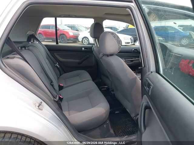 Продаж на аукціоні авто 2010 Volkswagen City Golf, vin: 9BWEL4BE5A4000993, номер лоту: 12643800