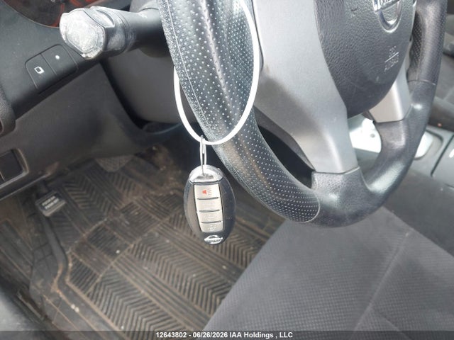 Aukcja sprzedaży 2009 Nissan Altima 2.5/2.5s, vin: 1N4AL21E69C171175, numer aukcji: 12643802
