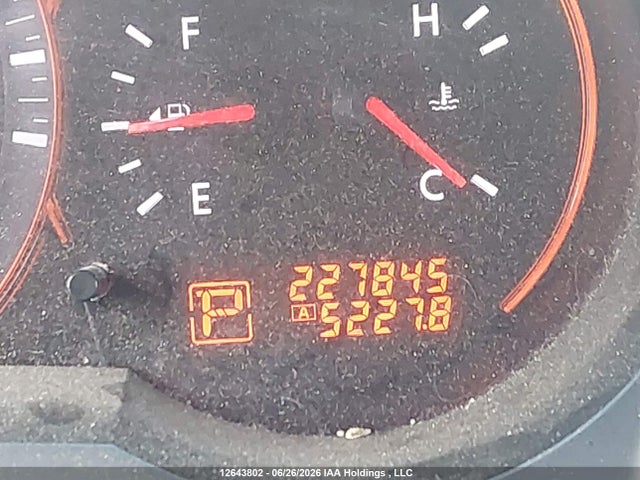 Aukcja sprzedaży 2009 Nissan Altima 2.5/2.5s, vin: 1N4AL21E69C171175, numer aukcji: 12643802