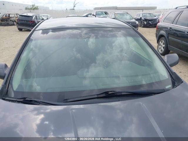 Aukcja sprzedaży 2009 Nissan Altima 2.5/2.5s, vin: 1N4AL21E69C171175, numer aukcji: 12643802