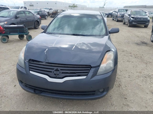 Aukcja sprzedaży 2009 Nissan Altima 2.5/2.5s, vin: 1N4AL21E69C171175, numer aukcji: 12643802