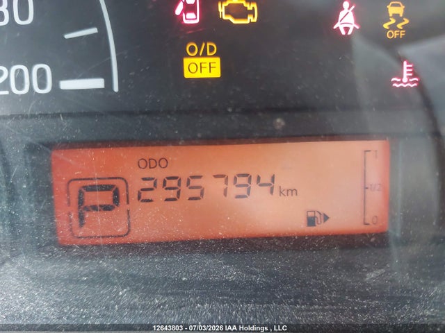 Chevrolet City Express 2016 3N63M0ZN7GK691964 Image 14