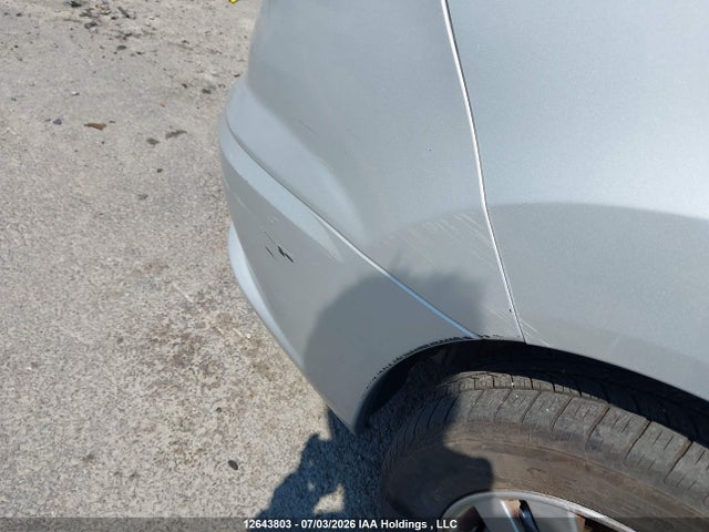 Chevrolet City Express 2016 3N63M0ZN7GK691964 Image 19