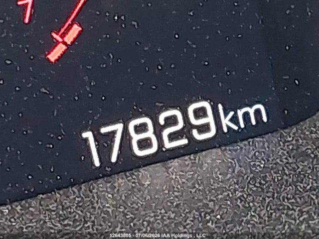 Aukcja sprzedaży 2026 Chevrolet Colorado Wt 4wd, vin: 1GCPTBEKXT1128224, numer aukcji: 12643805