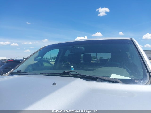 2012 Ram 1500 Sport მანქანა იყიდება აუქციონზე, vin: 1C6RD7MT1CS197687, აუქციონის ნომერი: 12643806