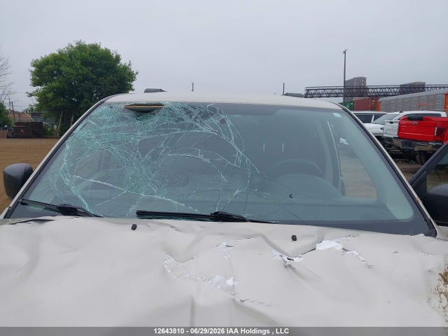 Aukcja sprzedaży 2013 Dodge Grand Caravan Se/sxt, vin: 2C4RDGBG7DR639826, numer aukcji: 12643810