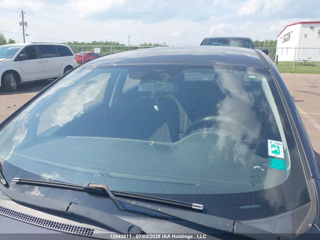 KIA RIO LX 2014 KNADM4A32E6346204 Image 18