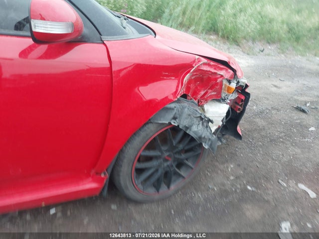 Продаж на аукціоні авто 2014 Scion Tc, vin: JTKJF5C78E3070904, номер лоту: 12643813